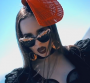 Clip "All The Rage" : Allie X et Violet Chachki s'embarquent pour une virée folle...