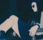 Allie X ivre d'amour sur "That's So Us"