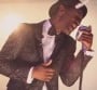Clip de "Can You Do This" : Aloe Blacc s'invite au mariage de Gretchen et Doug