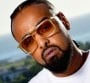Alonzo : un clip et un nouvel album