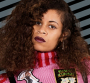 AlunaGeorge et Flume réunis sur "I Remember"