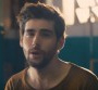 Alvaro Soler propose un clip estival