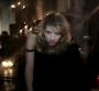 Amandine Bourgeois : le clip de "L'enfer et moi"