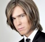 Amaury Vassili : un 3ème album à la rentrée