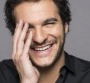 Eurovision 2016 : Amir en interview