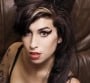 Amy Winehouse : l'actrice choisie pour le film ?