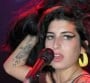 Amy Winehouse bientôt en tournée !