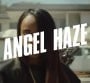 Angel Haze dévoile le clip "Echelon (It's My Way)"