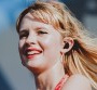 Angèle sort son premier album en octobre