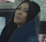 Clip "What We Remember" : Anggun tourne la page après une rupture