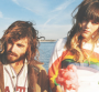 Angus & Julia Stone : un album de remixes