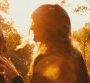 Angus & Julia Stone lancent le frais "Grizzly Bear"