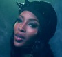 "Drone Bomb Me" : Anohni fait fondre Naomi Campbell en larmes dans un clip sublime