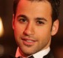 Que devient Anthony Touma après "The Voice" ?
