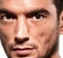 Antoine Clamaran & Soraya pour "Feeling You"