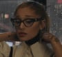 Ariana Grande : le clip "The Boy Is Mine"