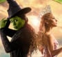 "Wicked" : les premiers chiffres pour la France !