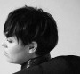 Ariane Moffatt : teaser de son prochain album