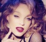 Arielle Dombasle : son nouveau single !