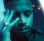 Ashkidd a des "Hallucinations" pour son retour avant son premier album