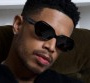 Ashkidd en interview