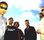 Asian Dub Foundation déplace son concert