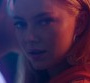 Astrid S en mode girl power pour "Such a Boy"