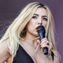 Ava Max annule sa tournée et s'explique