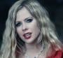 Clip "I Fell In Love With The Devil" : Avril Lavigne assiste à ses propres funérailles