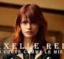 Axelle Red revient avec "La claque"
