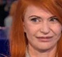 Yann Moix corrige Axelle Red dans "ONPC"