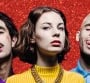 Fnac Live 2019 : les nouveaux noms !