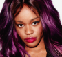 Azealia Banks égratigne Pharrell Williams