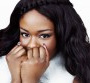 Azealia Banks : l'album dévoilé par surprise !
