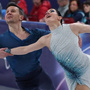 JO d'hiver 2026 : les Backstreet Boys félicitent les patineurs