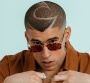 Bad Bunny rend hommage à Kobe Bryant