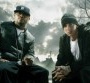 Bad Meets Evil feat. Bruno Mars : "Lighters"