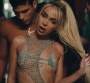 La révélation Bad Gyal met le feu dans le clip sulfureux "Perdió Este Culo"