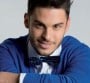 Baptiste Giabiconi : le tweet qui fait mal !