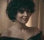 Barbara Pravi : le clip "Voilà" pour l'Eurovision