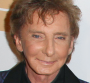 Barry Manilow fait son coming out