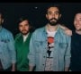 Bastille propage la joie avec son nouveau clip