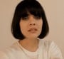 Bat for Lashes dévoile son nouveau clip "Laura"