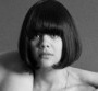 Bat for Lashes : écoutez le single "All Your Gold"