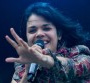 Bat for Lashes : le meilleur de son concert !