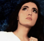 Battista Acquaviva : sa chanson pour l'Eurovision