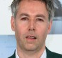 Adam Yauch, des Beastie Boys, est mort