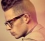 Bernhoft : le single "Come Around" en écoute