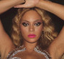 Beyoncé remercie ses fans pour "Renaissance"