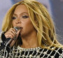 Beyoncé : les billets de ses concerts ne se vendent pas